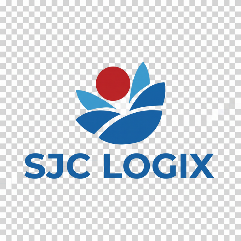 SJC LOGIX
